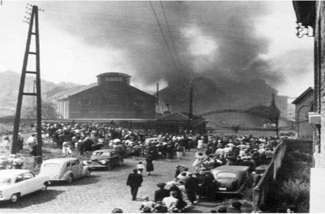 Francesco tweet media