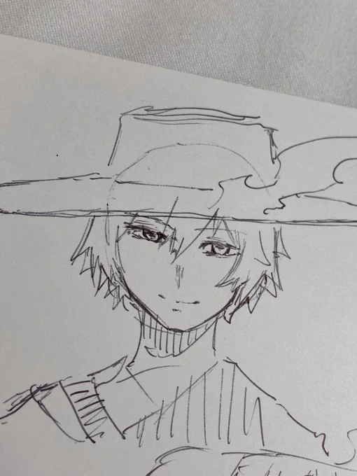 かっこよかった🎸 
