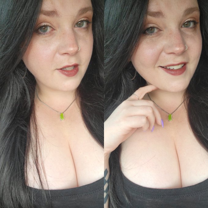 Relationships should be 50/50.  I do whatever I want and you do whatever I want, too. https://t.co/D