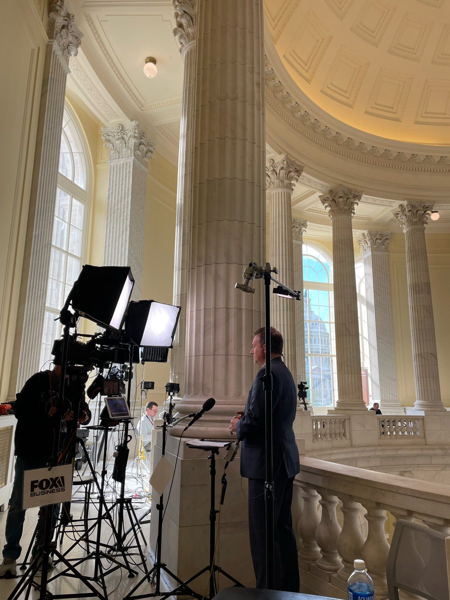 symphrojas's tweet photo. Today marks 8 months working in Congress! So many new friends. Opportunities. Memories. Here’s to more blessings! 🥂🇺🇸🏛️ #TeamCloud https://t.co/veHOpaD0TB