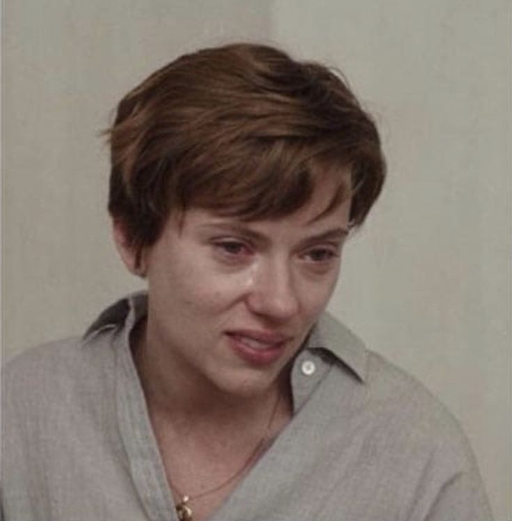 Best Indie Games tweet media