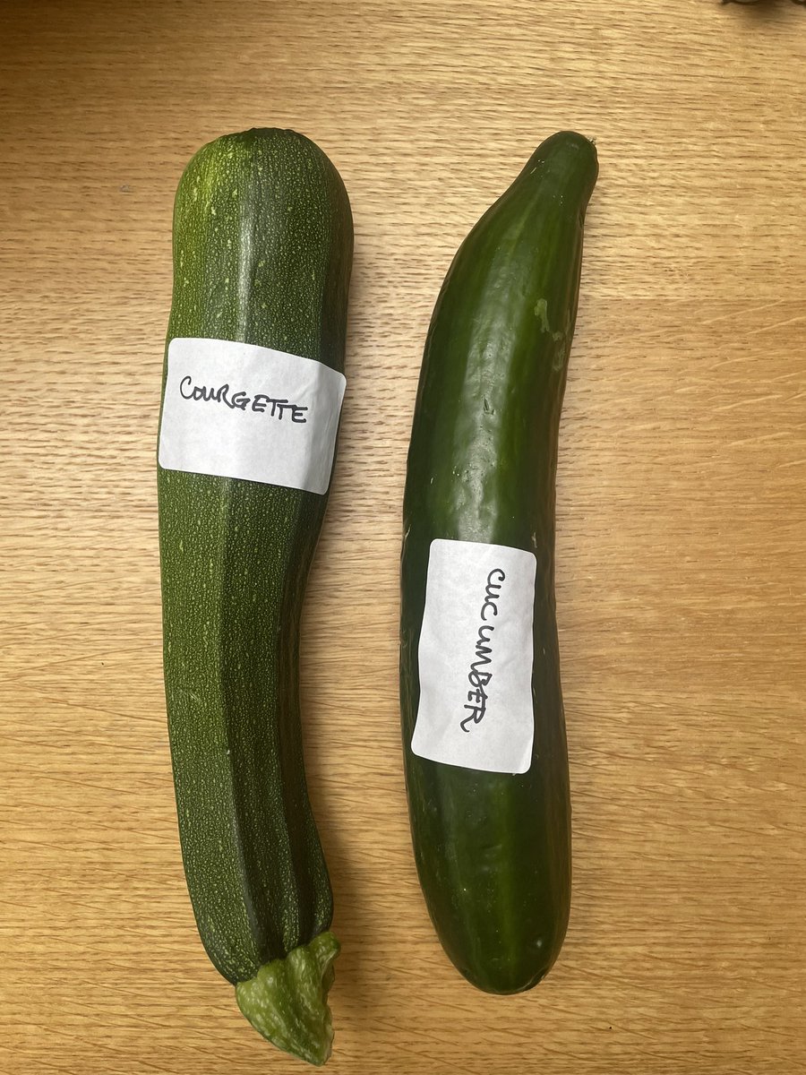 Bethan Moore tweet media