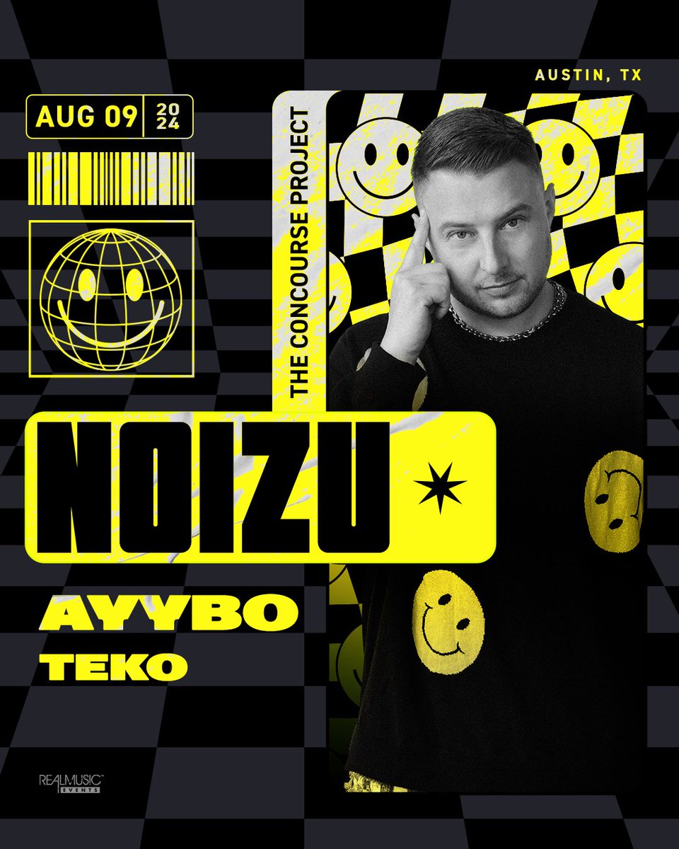 Noizu tweet media