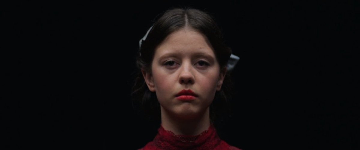 dprwianc's tweet image. eu sonho todos os dias com a queda dos estados unidos e que quando essa desgraça de país cair eles nunca consigam se reerguer que definhem em ruínas e caos.