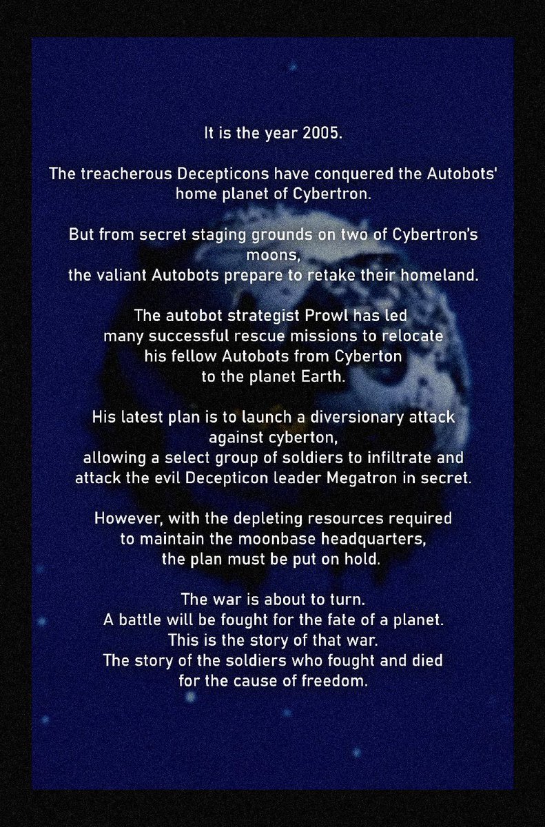 I Understood That Reference! tweet media