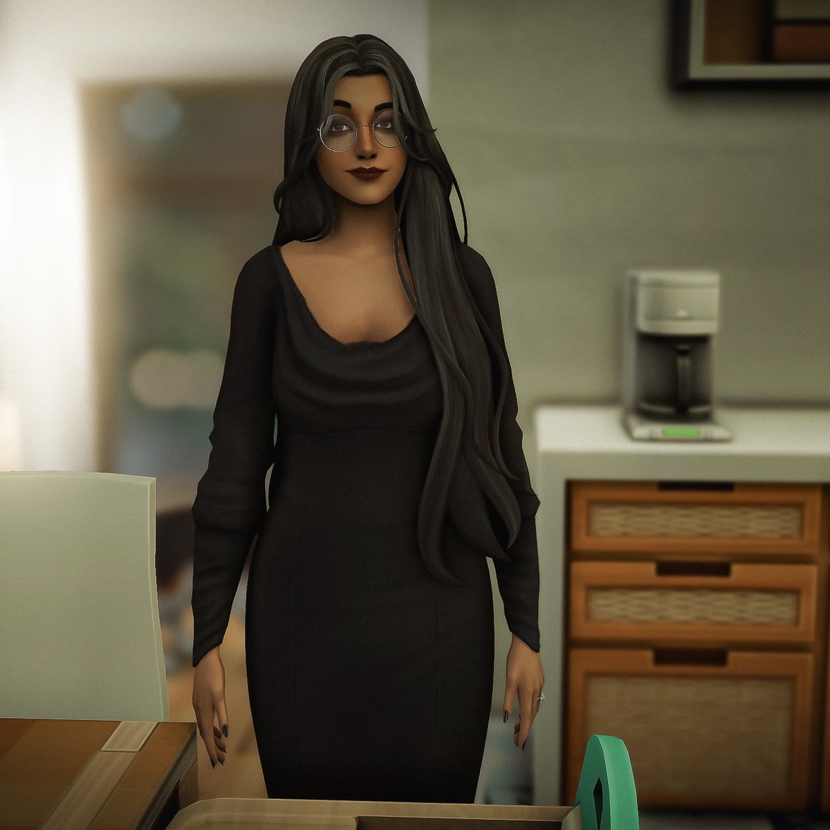 Pam 🌙 tweet media