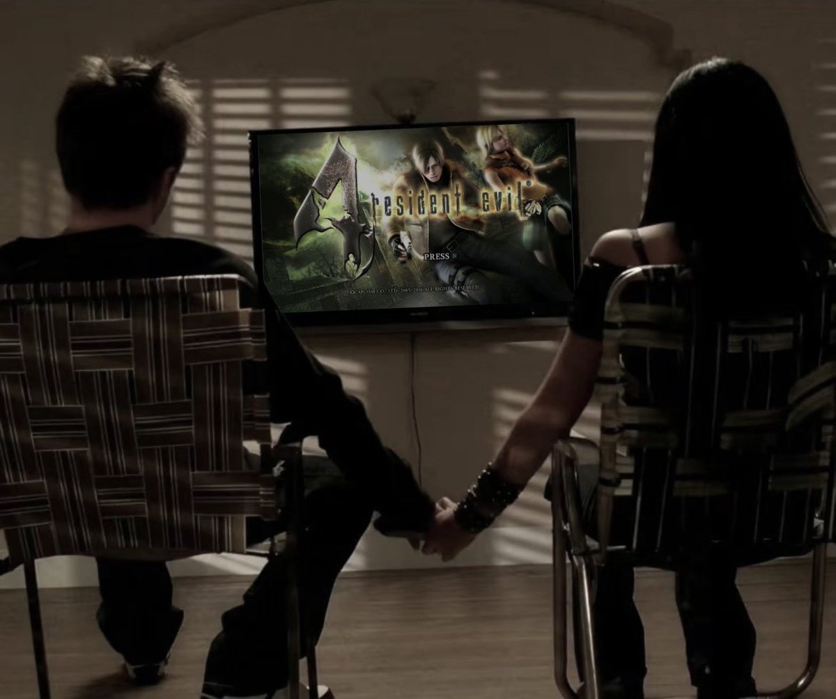 adasfile's tweet image. 