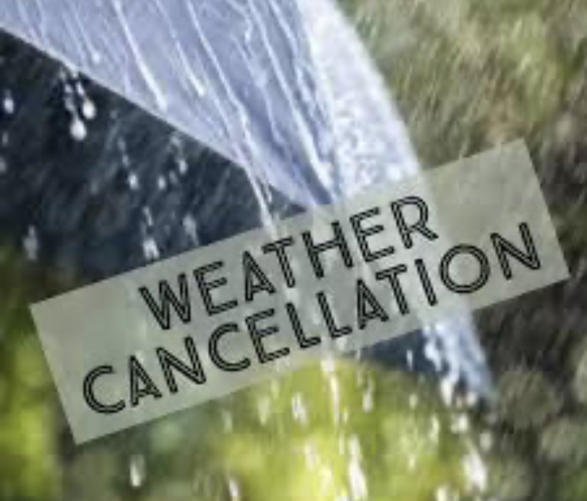 STMS Wildcats Athletics tweet media