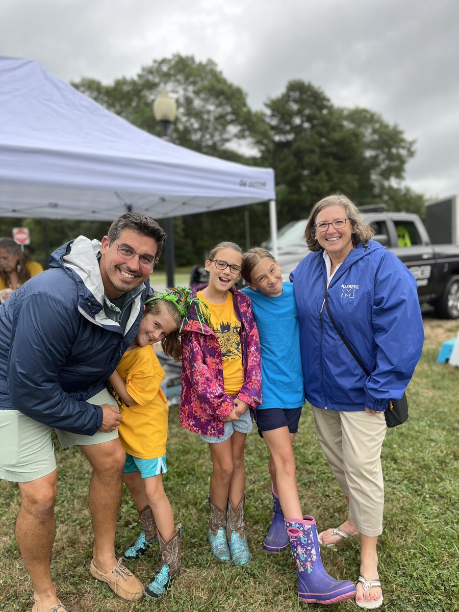 Brian Prehna (@prehnakcc) on Twitter photo Mashpee Night Out was a lot of fun and it is always great to see <a href="/MashpeeSchools/">MashpeePublicSchools</a> Falcons in our connected community! <a href="/mobrien_KCC/">MaryKate O'Brien</a> <a href="/MashpeePD/">Mashpee PD</a> <a href="/DrDaveThomson/">David Thomson (He/Him)</a> @Hanscom_MPS <a href="/WeAreMashpee/">#WeAreMashpee</a> Mashpee Night Out was a lot of fun and it is always great to see <a href="/MashpeeSchools/">MashpeePublicSchools</a> Falcons in our connected community! <a href="/mobrien_KCC/">MaryKate O'Brien</a> <a href="/MashpeePD/">Mashpee PD</a> <a href="/DrDaveThomson/">David Thomson (He/Him)</a> @Hanscom_MPS <a href="/WeAreMashpee/">#WeAreMashpee</a>