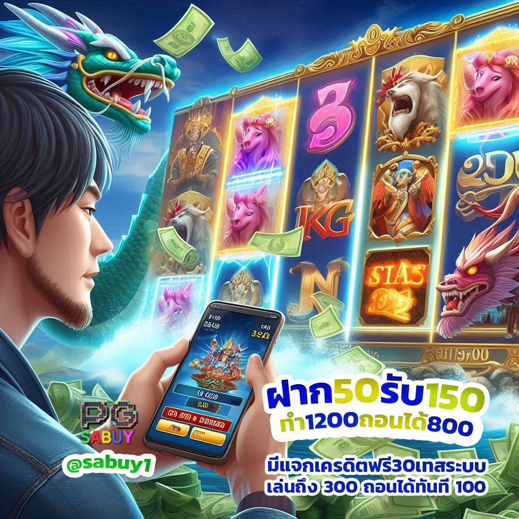 Pgsbuy.com แจก code ฟรี 30 บาท ทุกวัน tweet media