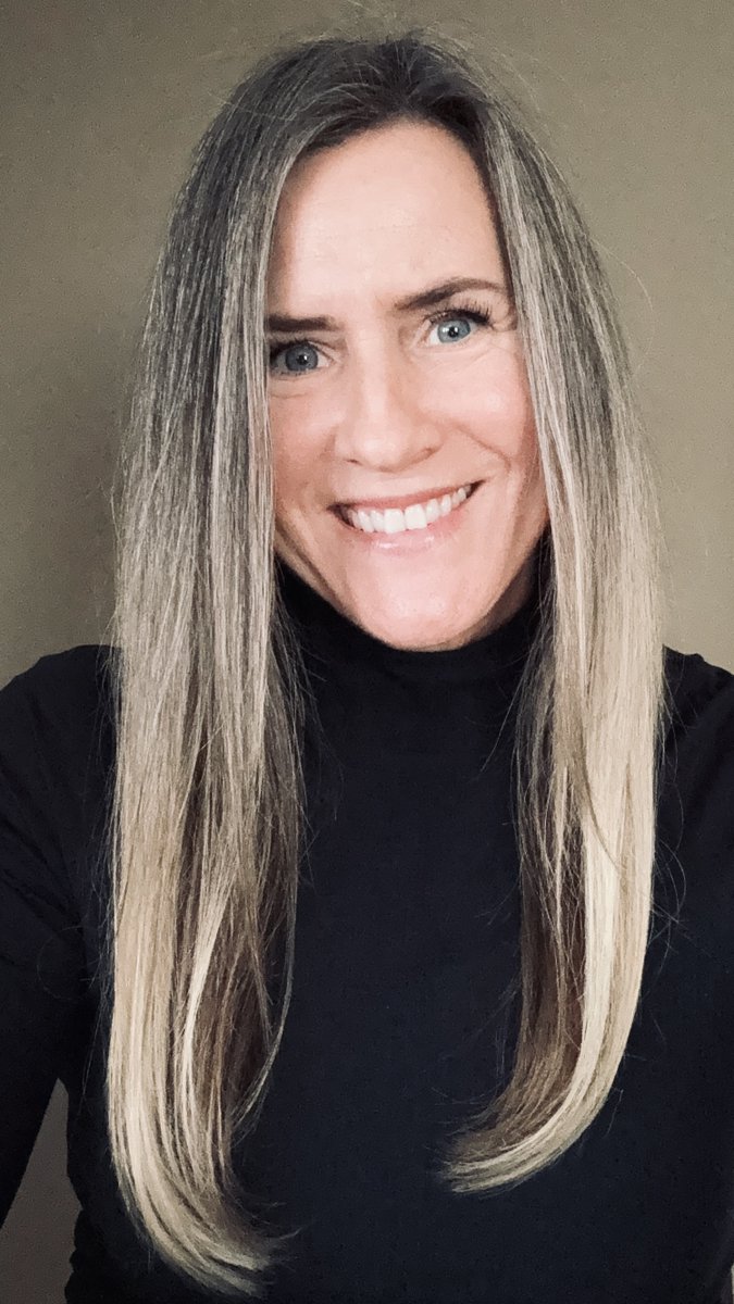 On the latest 'Perspectives,' I spoke with Jo Lawson, President of <a href="/luumlash1/">LUUM Precision Lash</a>, about Beauty Experience Automation, the beauty industry's future, adapting skills to fit the tech space, and how an AI-powered machine can give you the perfect set of lashes. podcasts.apple.com/us/podcast/per…