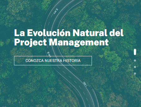 En #10tProjectManagement trabajamos con la mayor #profesionalidad. Si tienes un proyecto que te ilusiona, te ayudamos a hacerlo realidad. ¡Conócenos! 
👉10t.es/nosotros/ #projectmanagement #gestión #proyectos #datamanagement #portfolio #tecnología #BIM