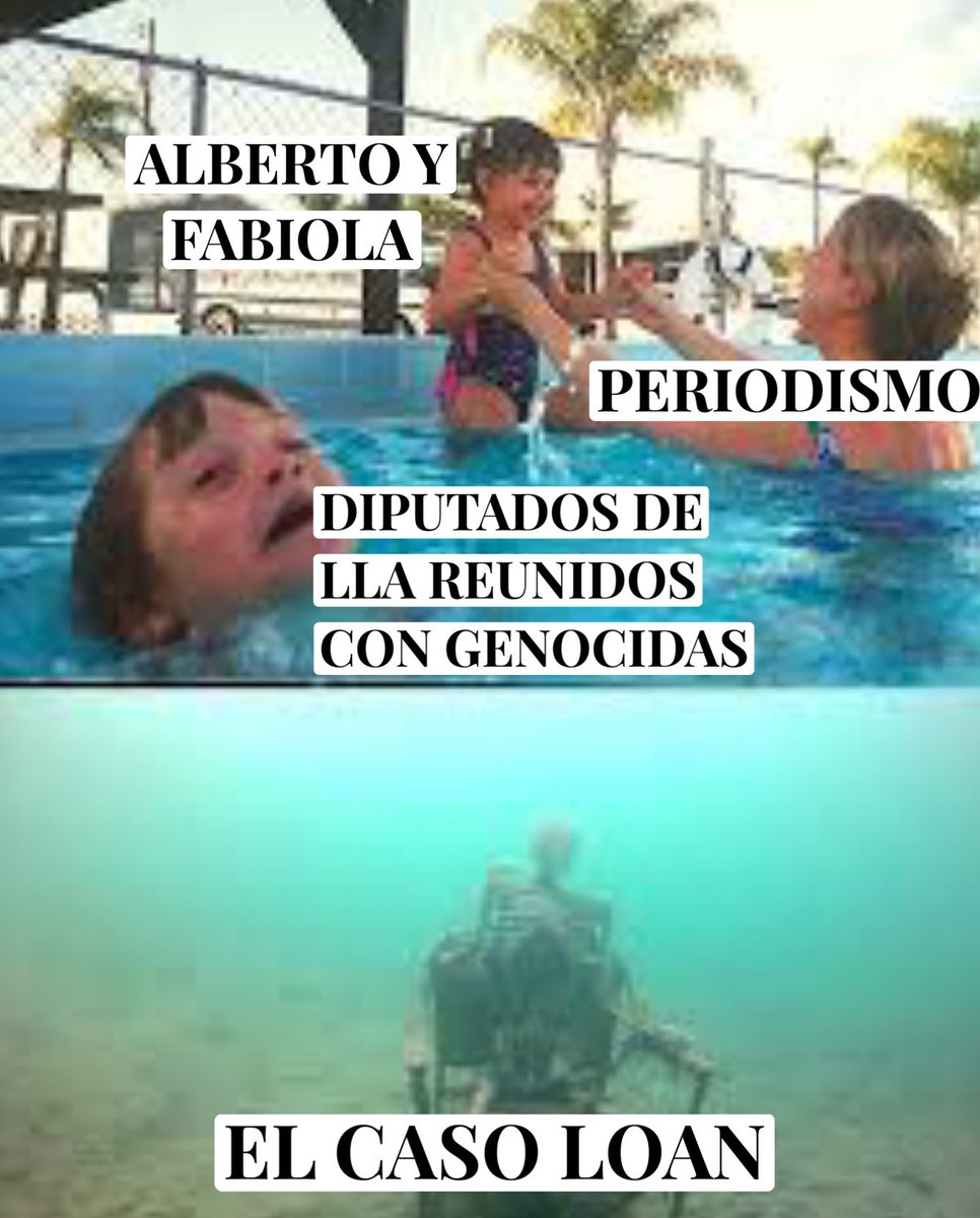 PAMPA✌️💙💛💙 (@pampa139) on Twitter photo 