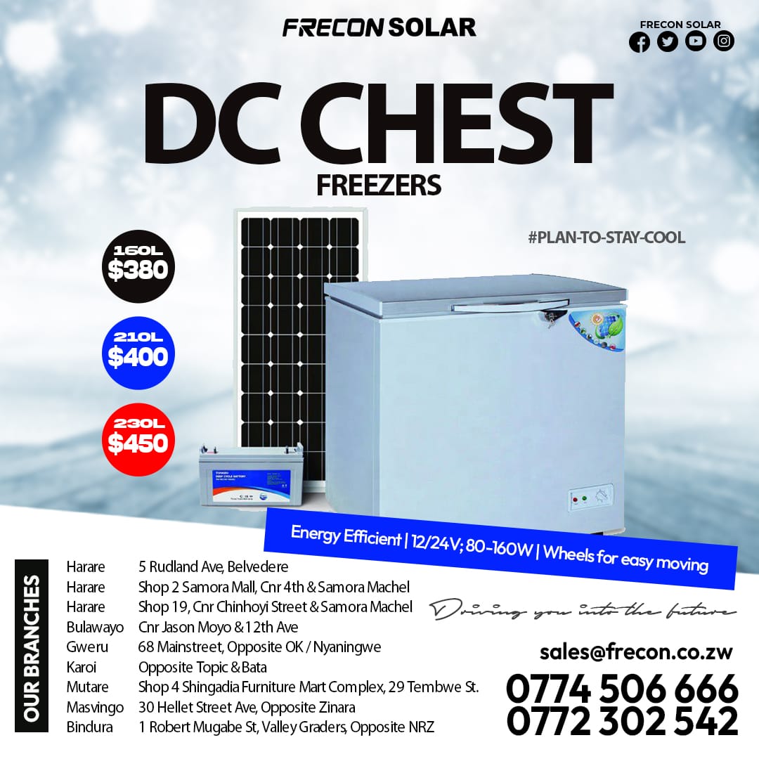 Brian___Jethro's tweet photo. ANYONE WHO WILL REPLY AND GET  "zero" likes in comment section will get a free solar

DONT FORGET TO REPOST . lets go https://t.co/6jH1PKhuBZ