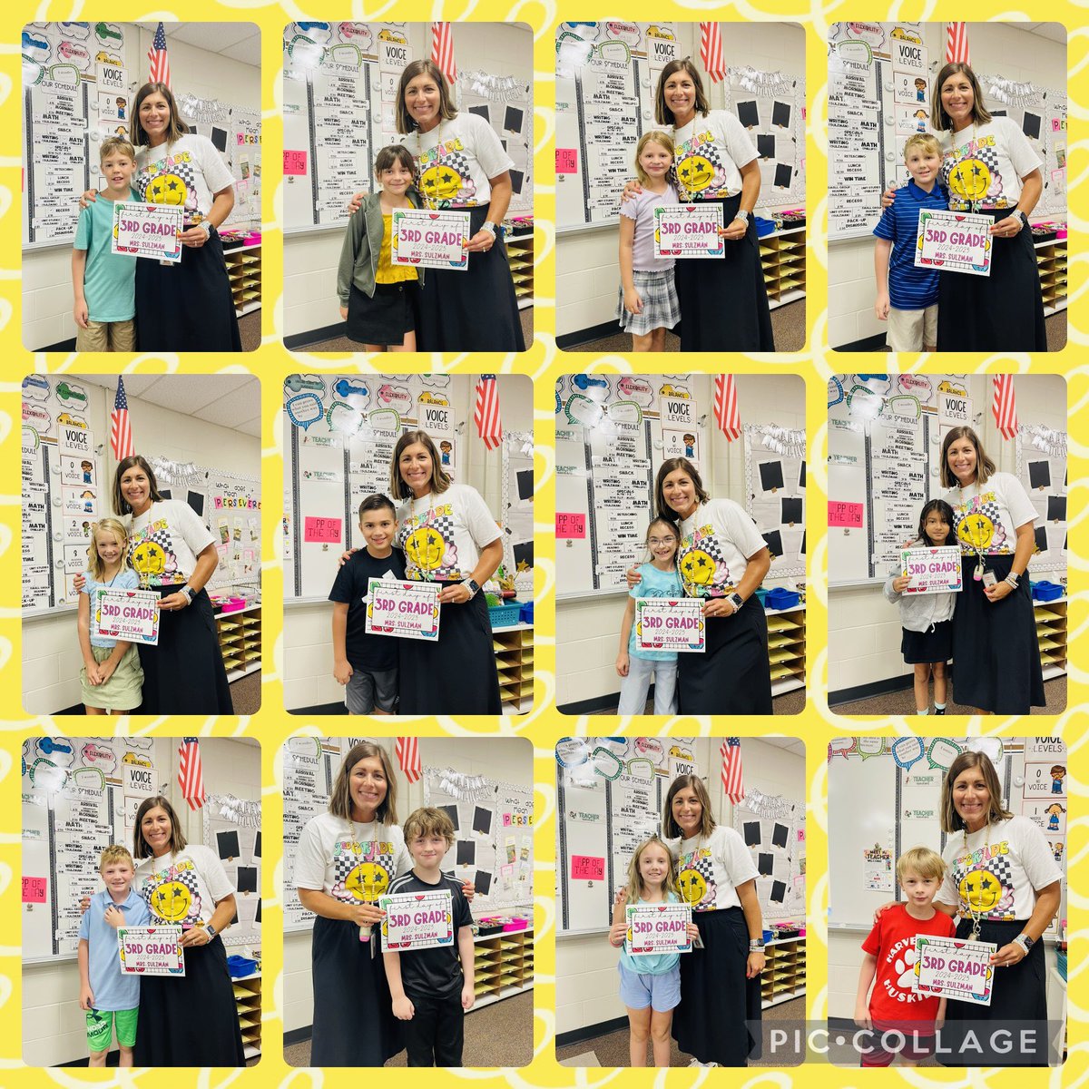 Mrs.Sulzman tweet media