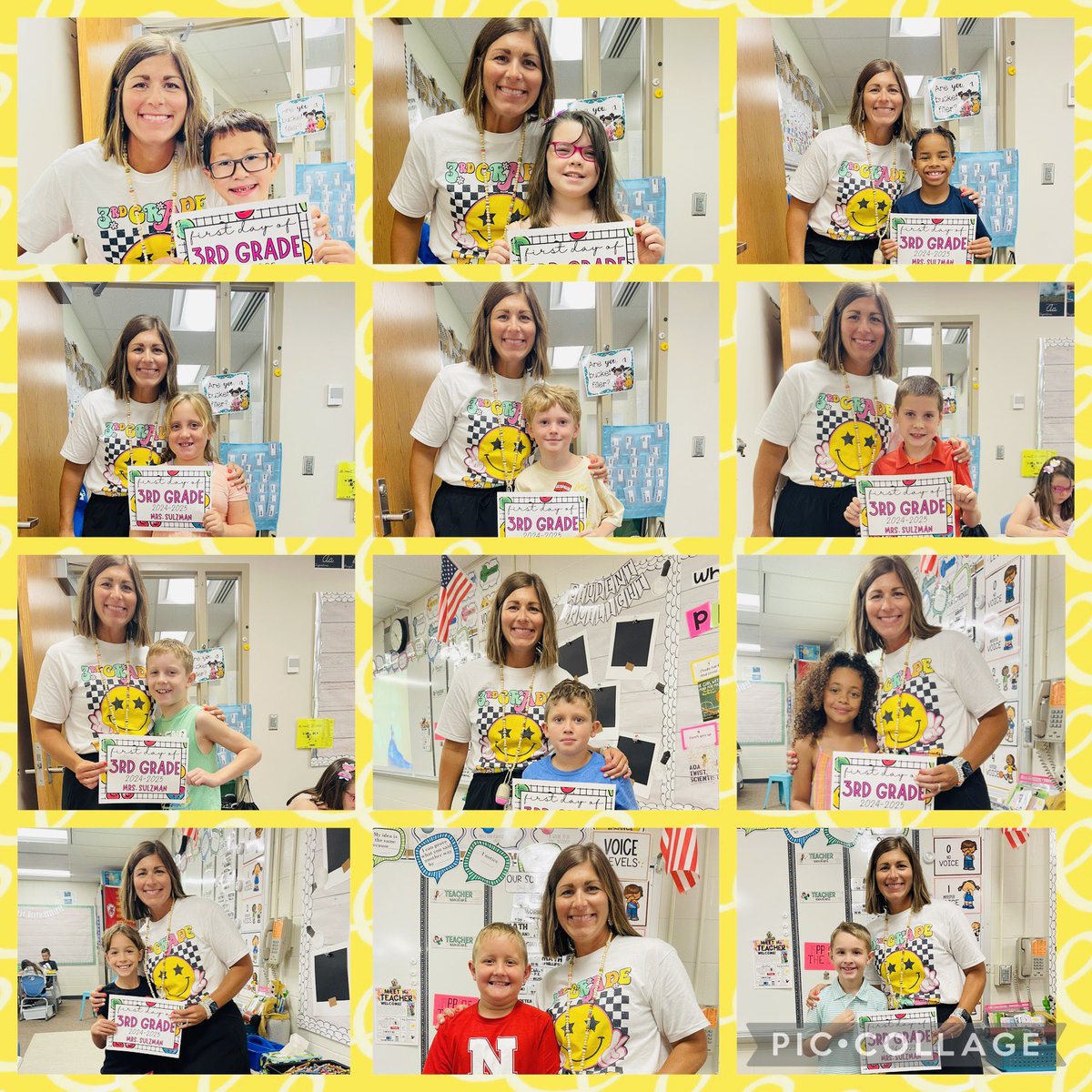 Mrs.Sulzman tweet media