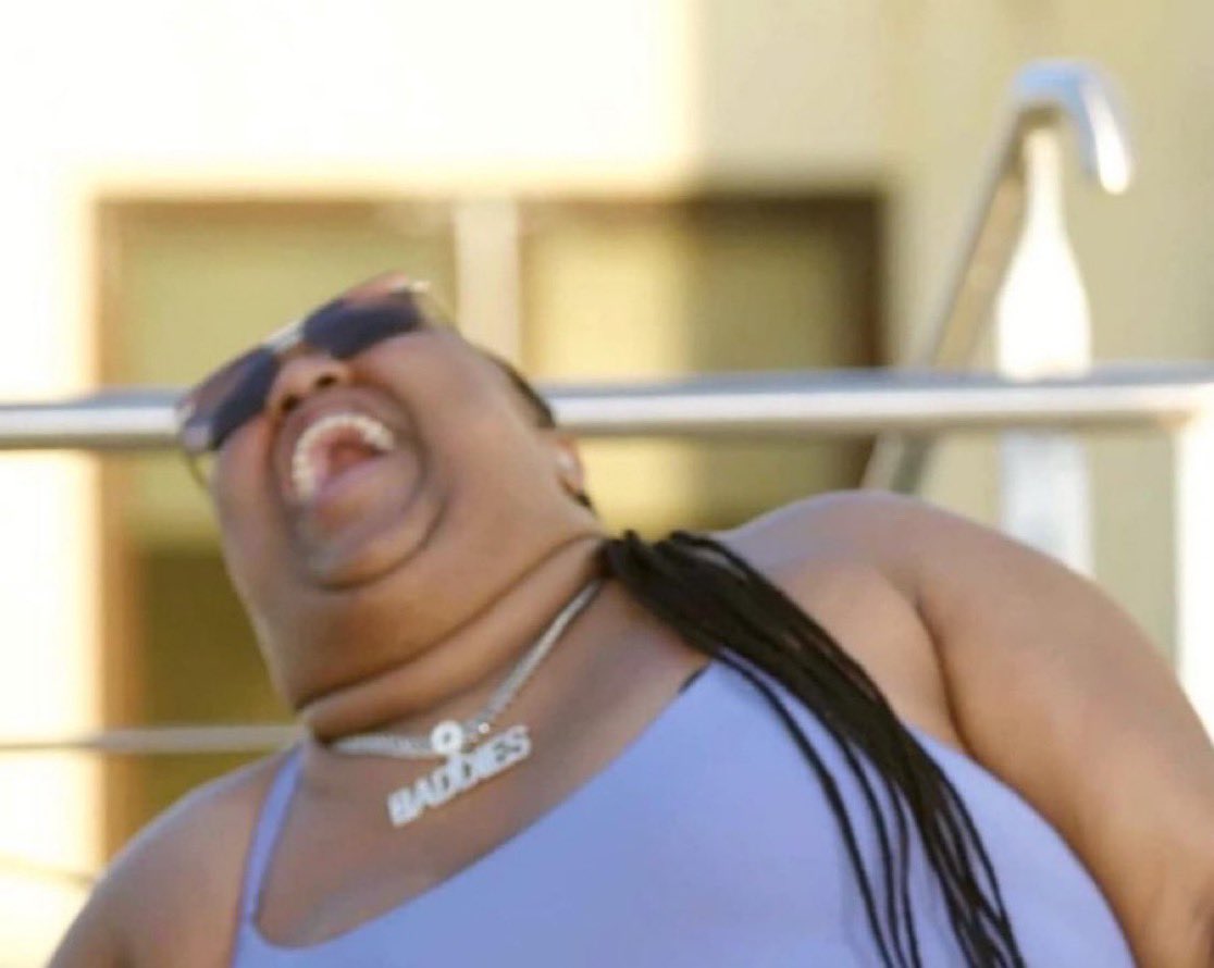 invis4yo's tweet image. me after calling a man “girl”