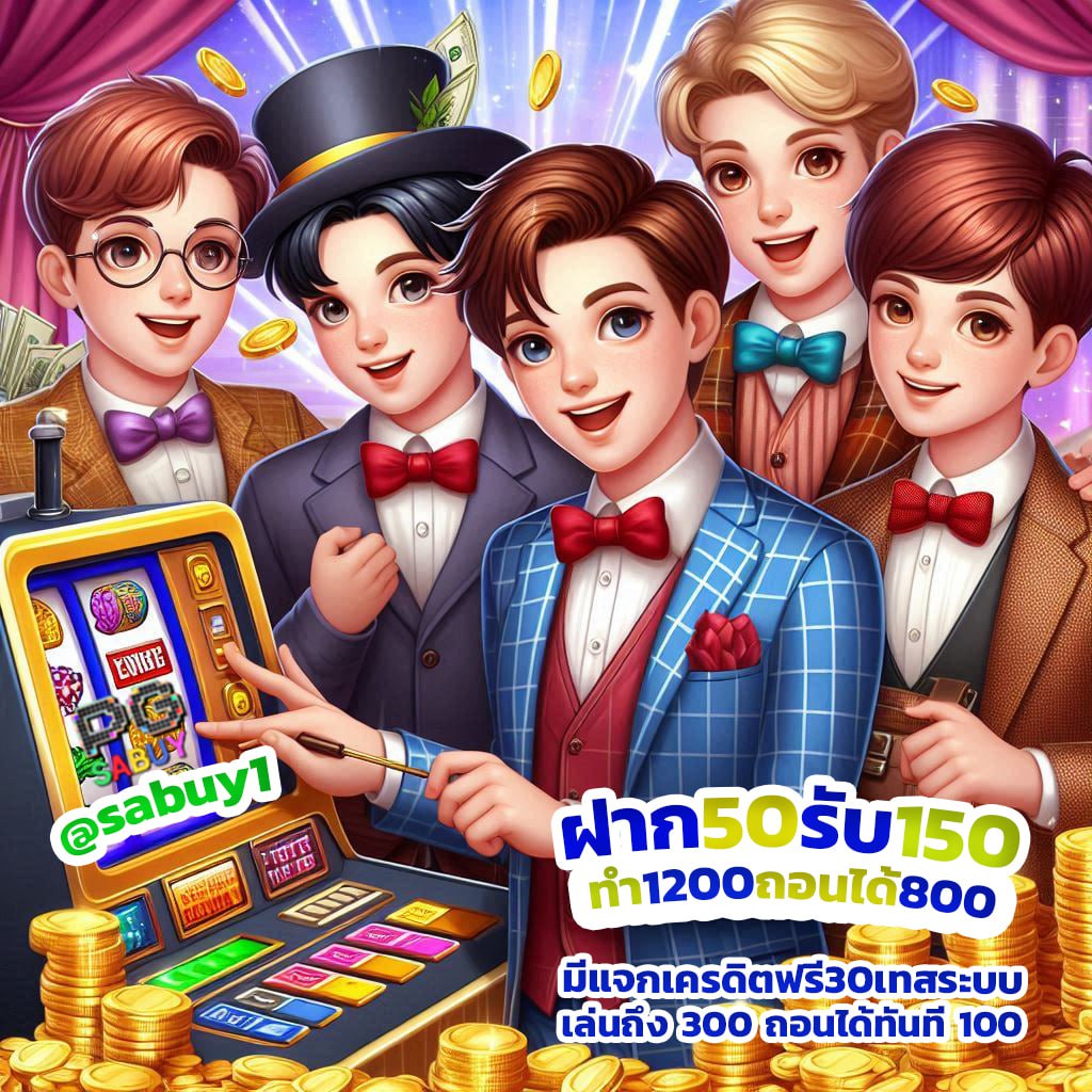 Pgsbuy.com แจก code ฟรี 30 บาท ทุกวัน tweet media