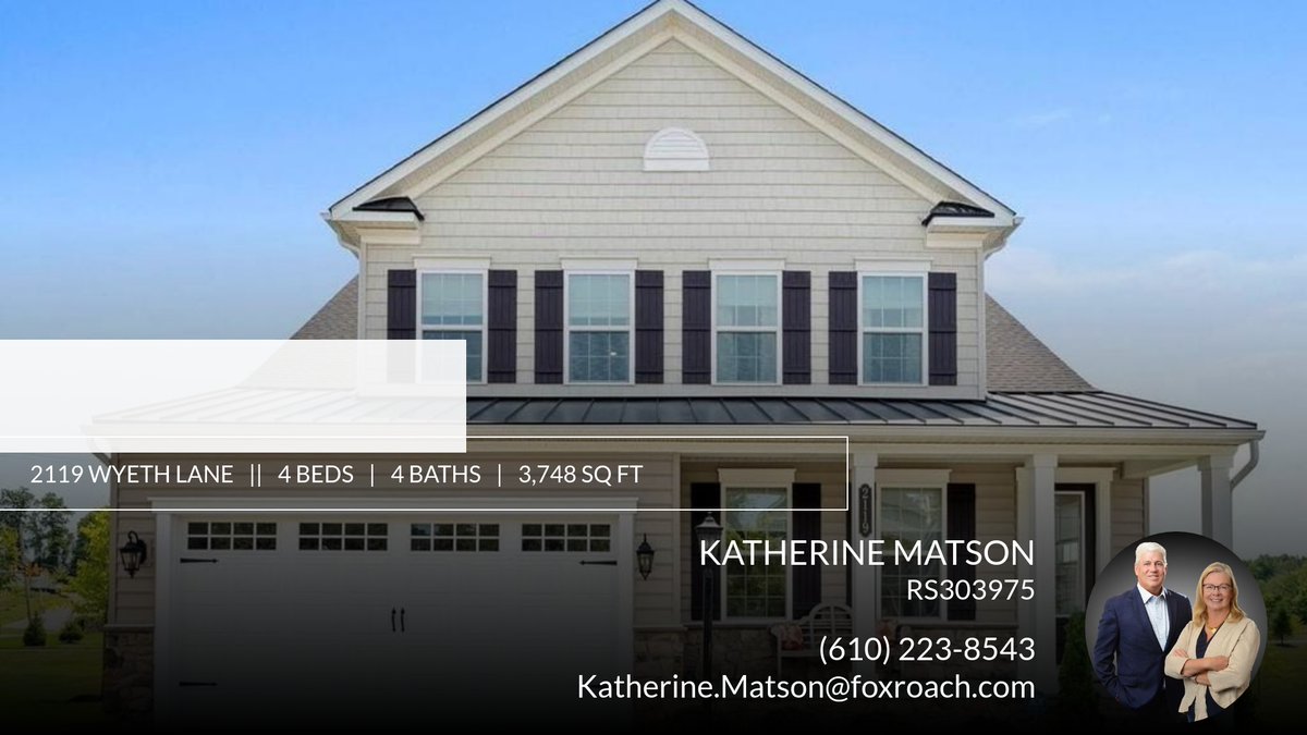 katmatson tweet picture
