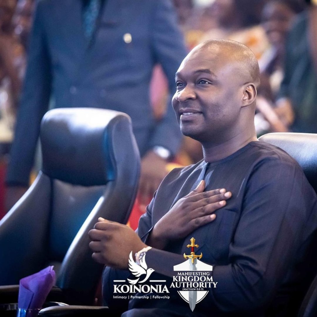 naijasermons's tweet photo. True Life Story by Apostle Joshua Selman:  

There was a time in my life that I fasted, I prayed, no open door, no breakthrough. 

I have been there through the furnace of affliction.  Don't let any man lie to you.. 

Ask any man of God who is honest with you,  they will tell you that the anointing only comes on scars not  fresh skin.   

There must be a scar, A testament of endurance in the Spirit.  Paul said, let no man trouble me. 

I have my scars' I didn't jump classes in the realm of the spirit.   

Listen, if you are listening to me right now, you are writing a name of God through your pain.  

There is something  you have gone through and God is saying,  "don't waste it, I will be glorified in this". 

When you pass through it, in that experience I will bring glory.   

The mercy of God is not just for sinners,  it is a system that authorizes his presence to meet you. 

He sits above the mercy seat and meets people there. 
___  
Were you blessed reading this? Follow our page and Retweet this post 
  
#apostlejoshuaselmanspeaks #apostlejoshuaselman #koinoniaglobal #naijasermons #koinoniaabuja