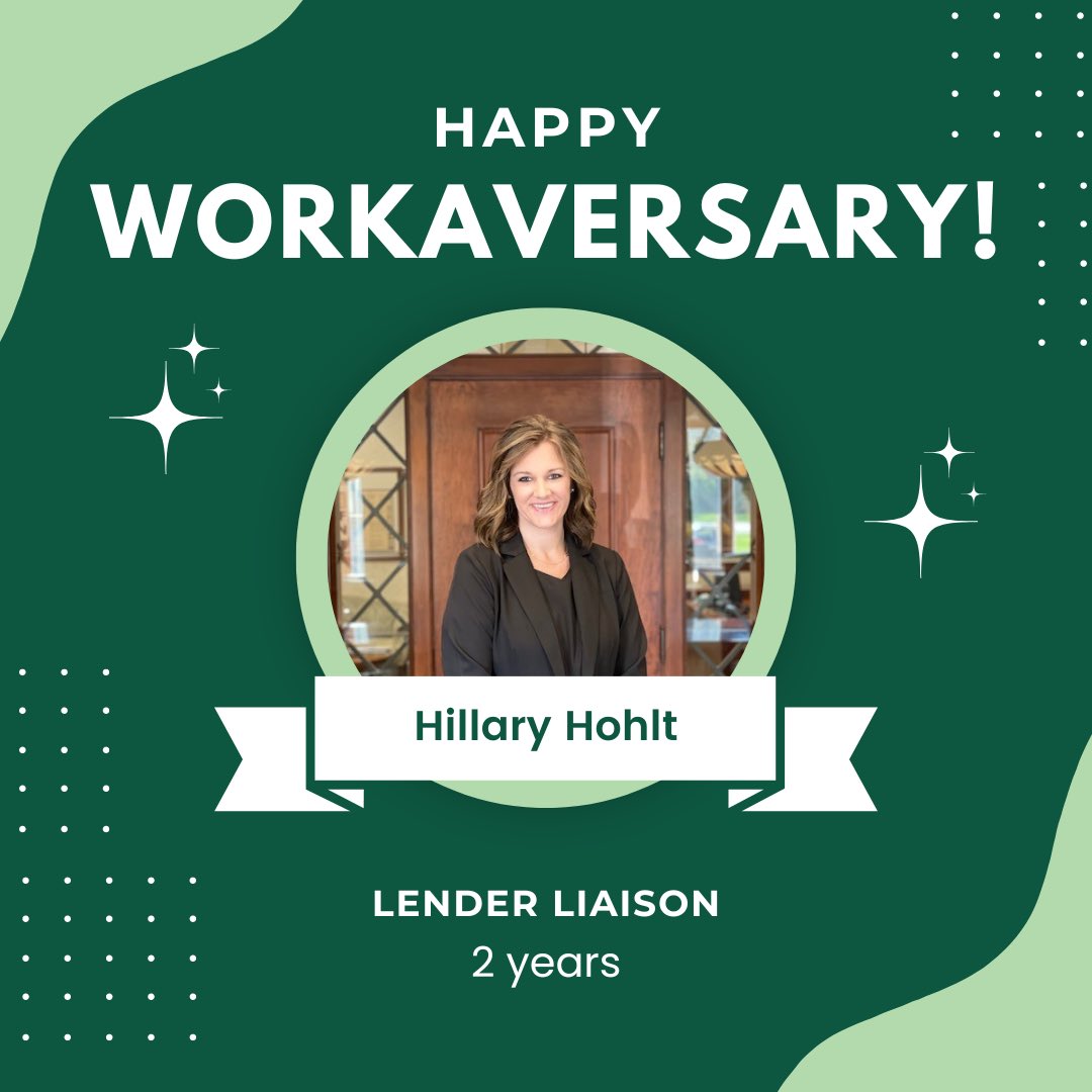 Louisiana National Bank tweet media