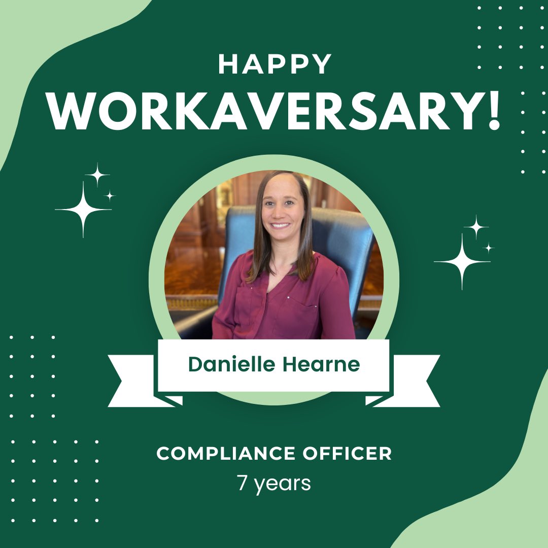 Louisiana National Bank tweet media