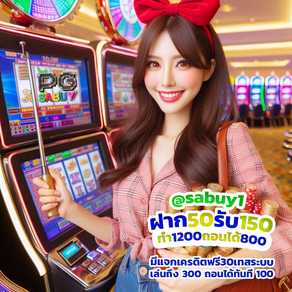 Pgsbuy.com แจก code ฟรี 30 บาท ทุกวัน tweet media