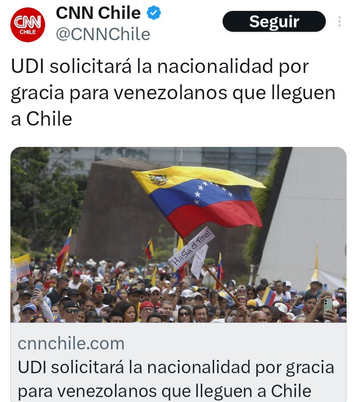 Roi Lopez Rivas tweet media