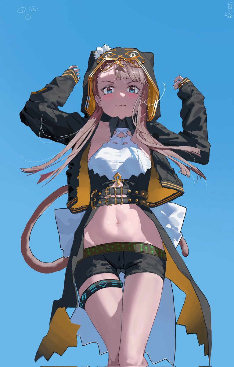 fay122221's tweet photo. https://t.co/JuQBPMl9yu