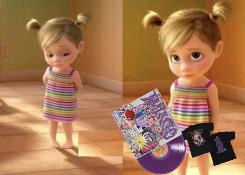 Wendyllobos's tweet image. Amor no has visto mi cartera?
Yo: