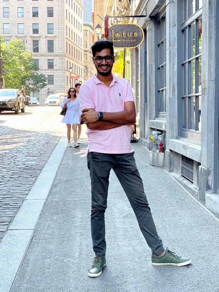 Stop TB Canada (@stoptbcanada) on Twitter photo "If it wasn't for the TB communities sharing their survivor stories, I wouldn't dare to live a life as beautiful as the one I'm living now."
-<a href="/patelhimanshuk2/">Patel Himanshu </a>, MDR-TB Survivor
To #EndTB, Canada must ensure TB is on the agenda at the #2024AMRHLM. #YesWeCanEndTB! "If it wasn't for the TB communities sharing their survivor stories, I wouldn't dare to live a life as beautiful as the one I'm living now."
-<a href="/patelhimanshuk2/">Patel Himanshu </a>, MDR-TB Survivor
To #EndTB, Canada must ensure TB is on the agenda at the #2024AMRHLM. #YesWeCanEndTB!