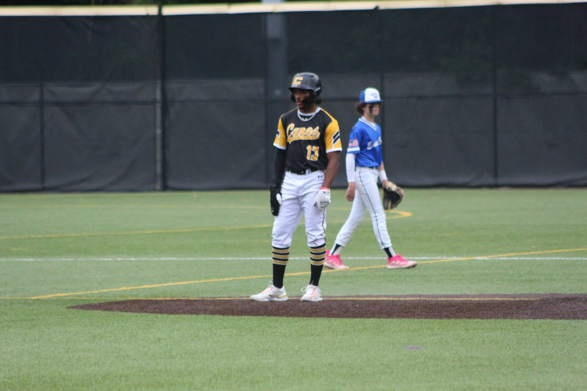 Jacob Herrera tweet media