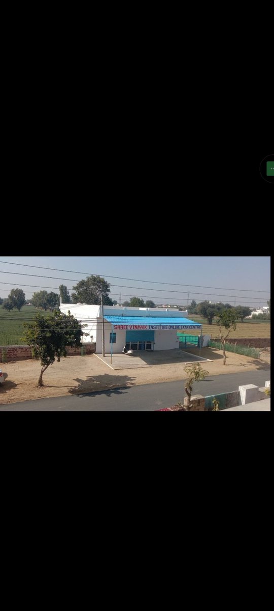 Jagobhaarat's tweet photo. Pathetic examination centres for #NEETPGExamCenterAllocation @JPNadda ji iske liye 3500₹ diye th form bharte samay doctors ne? @drwhowrites @ShashiTharoor @DrDhruvchauhan @aajtak @ABPNews @PMOIndia @ANI https://t.co/h9SNofw1td