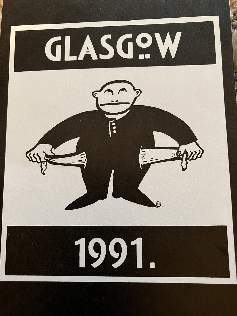 Dennistoun Style 🎀 tweet media