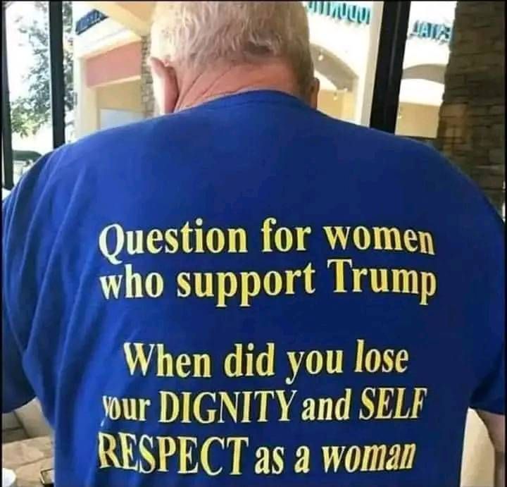 #FBR 54
#GrandpaSnarky
#FBRParty 
Vet,Follow,RT List 💙
@josebrolis
<a href="/OpusLivesOn/">spencer nose</a>
<a href="/tony15568849/">Anfunny</a>
<a href="/dlsuetta/">Diane</a>
<a href="/txssisnan/">nan</a>
@nafo4ever2
<a href="/AHRose5/">Abby Rosenberg</a>
<a href="/Patgold17418990/">Patjack</a>
<a href="/shantilly1973/">Shantilly1973 ⚖️ 🌎 ⚖️ Resist</a>
@Brownsman1
<a href="/realJacqueMoll/">Jacque</a>
<a href="/marynlm/">Luba Howard 🇺🇦</a>
<a href="/Bulkwiiings/">Jeffrey Franklin # 😎Resistance</a>
<a href="/ldylkngb/">Karen</a>
<a href="/lakewood1113/">les Richburg</a>
<a href="/Leticia17922167/">Leticia Lopez</a>
<a href="/TJCANGOLF/">TJ (Tariff resister)</a> 
Pls RT