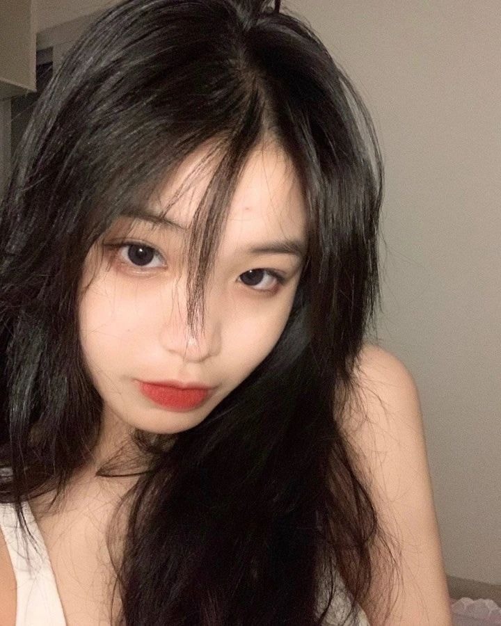 COVID-19 variants may affect the efficacy of existing vaccines and treatments.