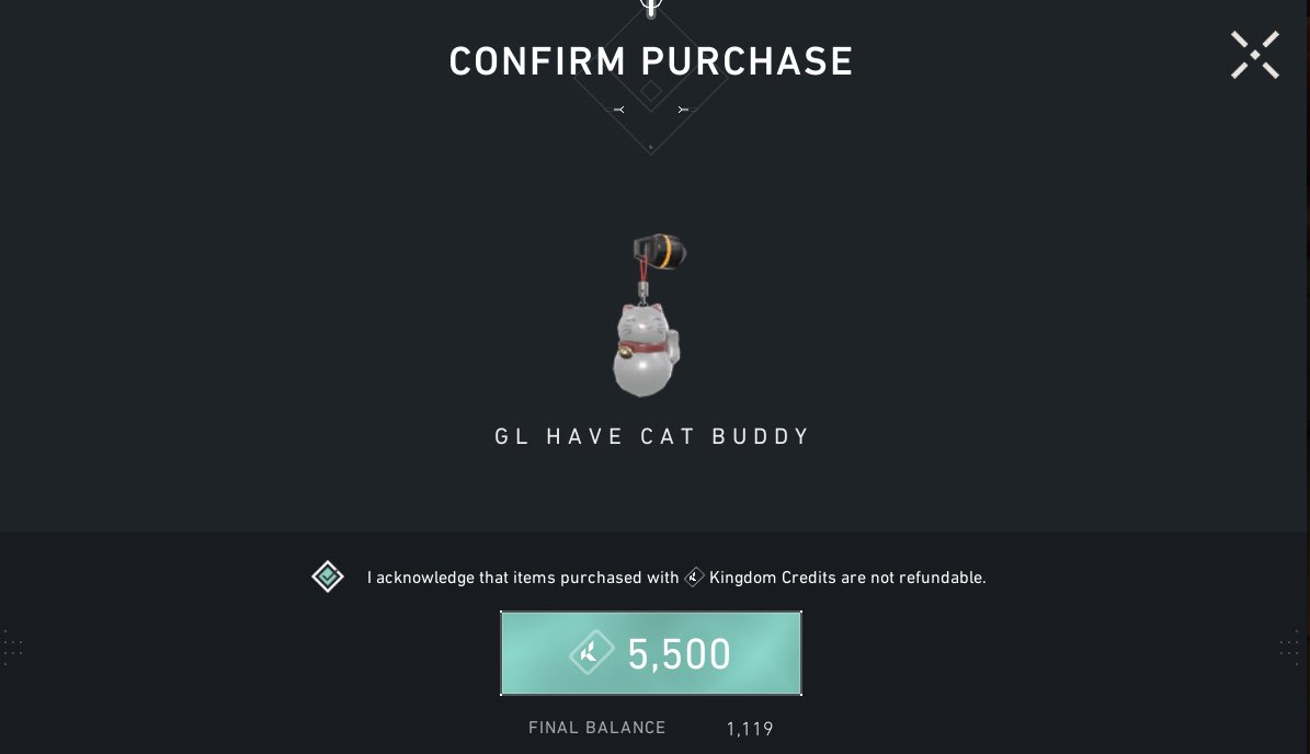 cloudy ◜◡◝ tweet media