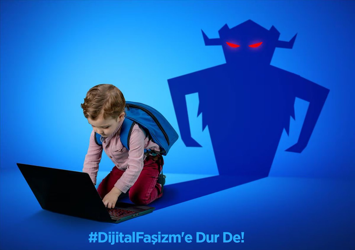 Mukadderpekolu1's tweet photo. Instagram ve Roblox kısıtlandı. Çünkü sapkınlık propagandası, kumara ve uyuşturucuya özendirme, terör propagandası, çocuk istismarı gibi suçlara alan açtılar. Yasalarımızı da hiçe saydılar. Bunun adı #DijitalFaşizm'dir, izin verilmeyecek! https://t.co/kKfhDJ6XnO