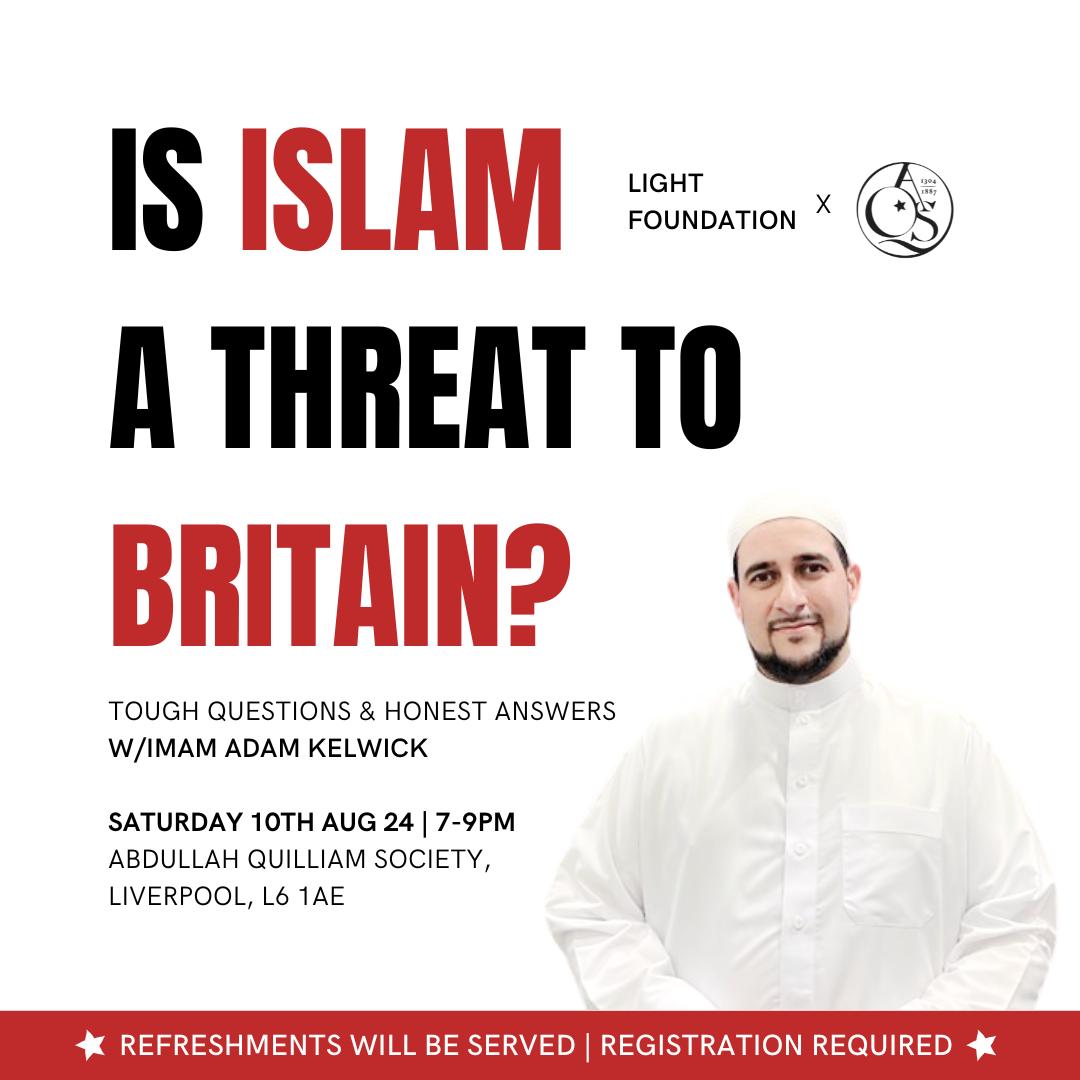 Adam Kelwick tweet media