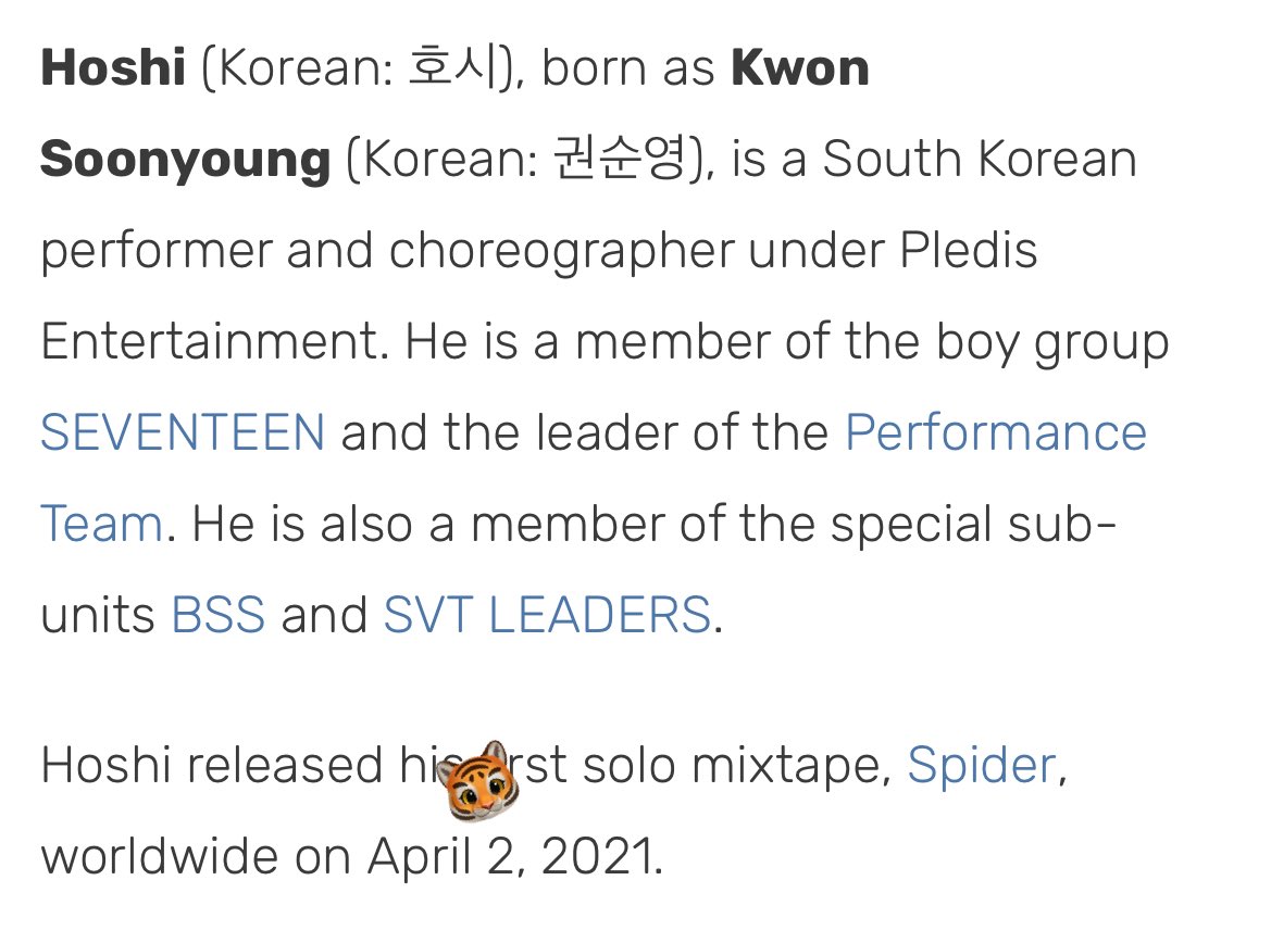 gemini thinker 🐯🍊⚔️🐶🐠 tweet media