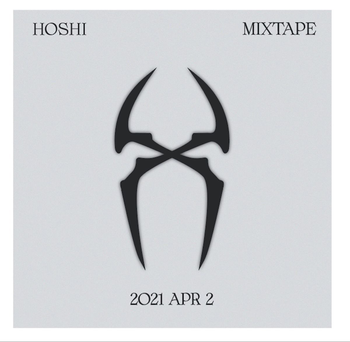 gemini thinker 🐯🍊⚔️🐶🐠 tweet media