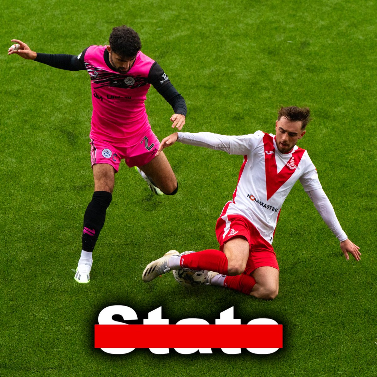 RedactedStats tweet media