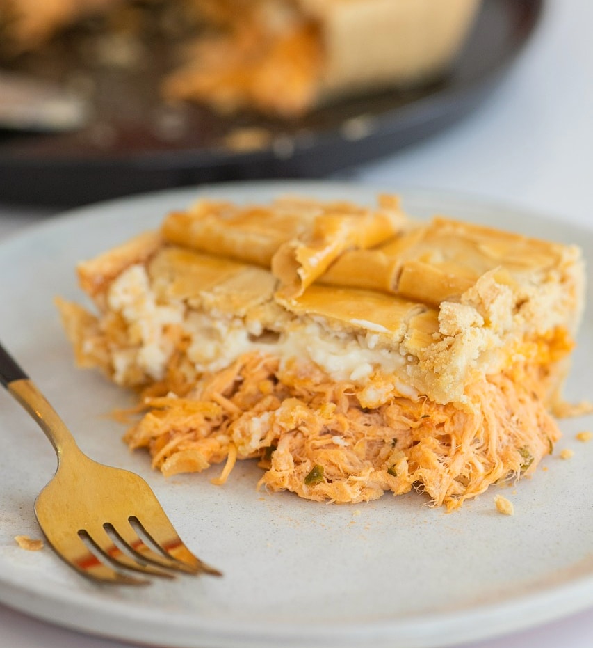 diegosalgado7's tweet image. Amigos, 

meu pai precisa novamente de uma força para alavancar as vendas da Torta do Pai.

Hoje, todas as tortas do cardápio têm 10% de DESCONTO.

Qualquer ajuda vale, até um RT para divulgar a promoção.

Peça pelo WhatsApp (11) 98089-9692 e receba ainda HOJE.

Obrigado! 🥧👨‍🍳🚲