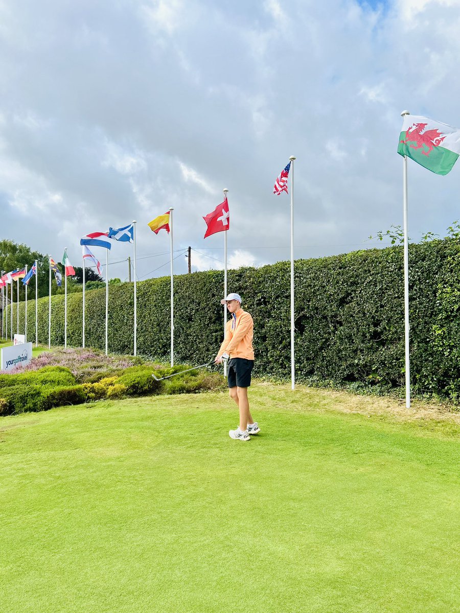 Dan Rowley tweet media