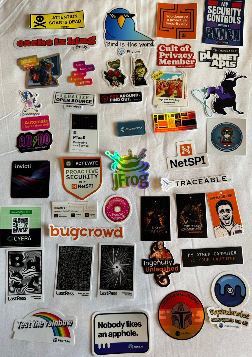 William Toll tweet media