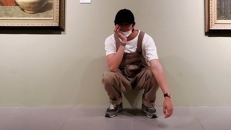 detailsofrm's tweet image. ౨ৎ #RM