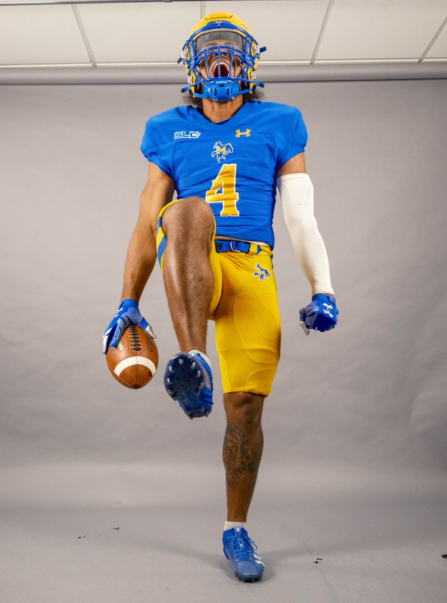 Boogsie Silvera tweet media