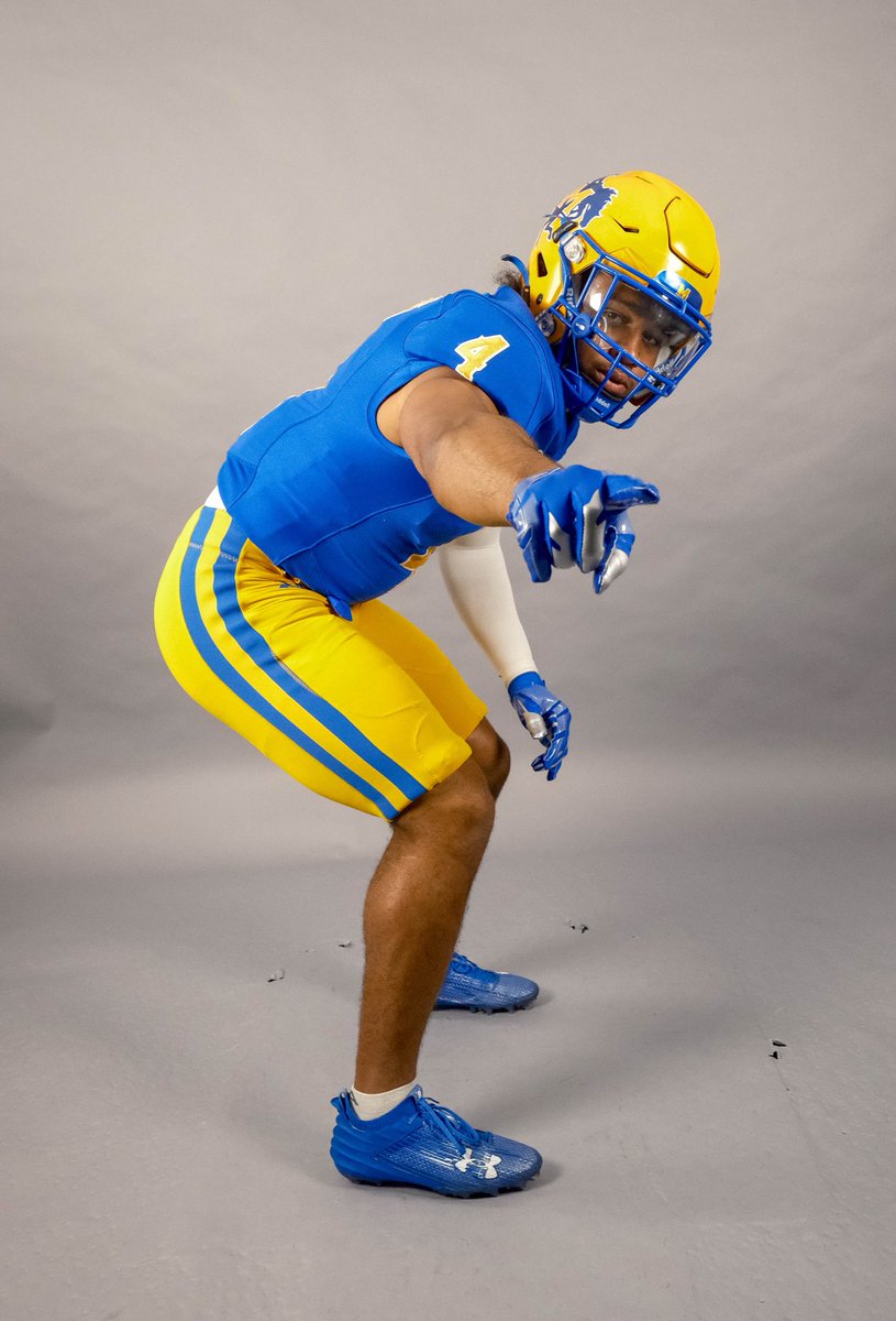 I’ll always keep my Faith, haven’t been failed yet, Thank you Lord, I know the great things you have in store for me! Didn’t get this far, to just get this far! #Y4