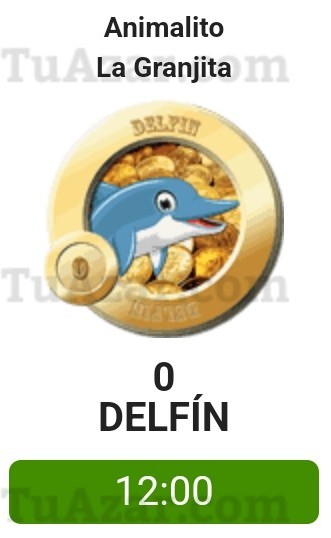 PabloJota27's tweet photo. ((( #BUENDATO ))) Porque DATO Que No Repite No Es DATO, Ayer Nos Quedó Mal Y Hoy Lo Repetimos Y #YAAAESSSTAAA "VENTE DELFIN VIEJA" Como El #DATOCALIENTE 🔥🔥🔥 https://t.co/3NAoWB3qGS