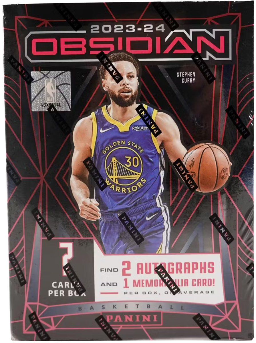 Go GTS Live tweet media